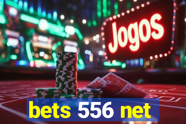 bets 556 net